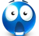 Blue_HolyMoly