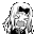 B_ChikaTriggered