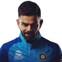 Kohli Kohli