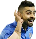 kohli kohli