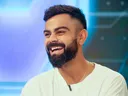 ViratKohli_16e3b71e549_medium