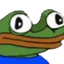 dentge Discord emoji