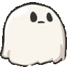 ghostpeaceout_dread