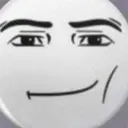 golfball golfball