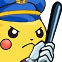 pikapolice