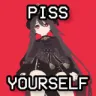 pissyourself