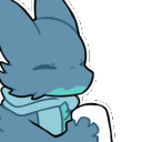 drinkinglikeadragon