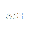 ash2