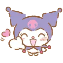 emoji_28