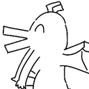 Dragon3 Discord emoji