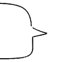 Dragon2 Discord emoji
