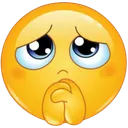 pwease pwease