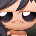 upset