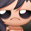 :upset: