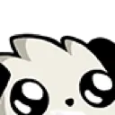 emoji_43