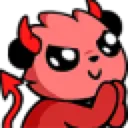 emoji_47
