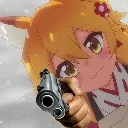 __
