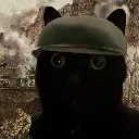 shocked