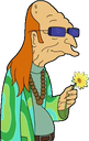 FarnsworthHippie Discord emoji