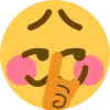 HornyFlush