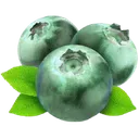 mintberry