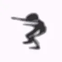 groove groove