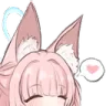 nikolove