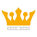 Free_adsremovebgpreview Discord Emoji