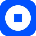 coinbasewalletlogo Discord Emoji