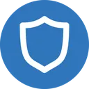 trustwallettokentwtlogo5312F3331 Discord Emoji