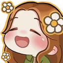 soyahoHappy