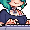 rosedoHACKERMANSs