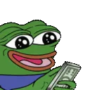 pepemoney