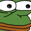 monkaW monkaW