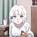 emoji_207