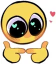 jjj