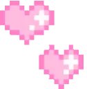 hearts