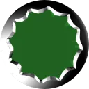 mikkgreen