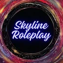 SkylineRoleplay Discord Emoji