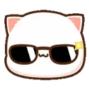 CoolCat