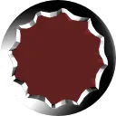 mikkred