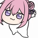 crazydoro