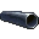 metalPipe