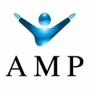 amp