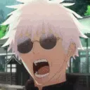 gojo_no gojo_no