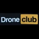droneclub