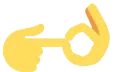 sex_sign