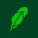 robinhood