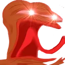 reeee
