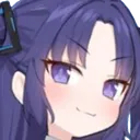 st_yuuka_smile